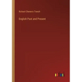 English Past and Present