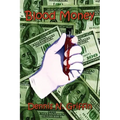 Blood Money