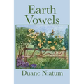 Earth Vowels