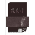 After the Future