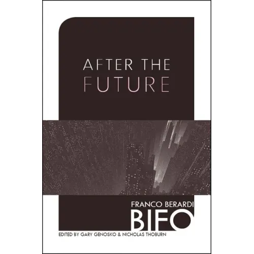 After the Future