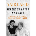 Memories After My Death