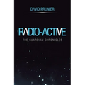 Radio-Active