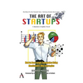 The Art of Startups: How to Beat Larger Companies Using Machiavelli's War Strategies