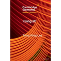 Kongish