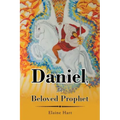 Daniel, the Beloved Prophet