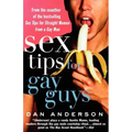 Sex Tips for Gay Guys