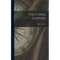 The China Clippers