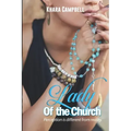 Lady of the Church