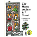 The House on East 88th Street