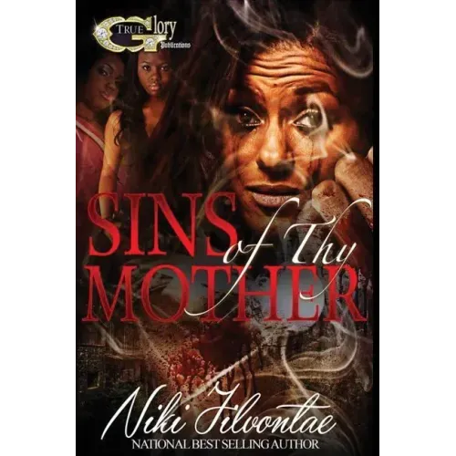 Sins of Thy Mother
