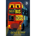 The Night Bus Hero