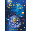 The Zodiac Warriors