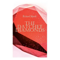 The Datchet Diamonds: Crime & Mystery Thriller