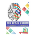 The Brain Design: The Psychology of your Fingerprints
