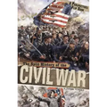 The Split History of the Civil War