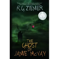 The Ghost of Jamie McVay