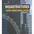 Megastructures: Tallest, Longest, Biggest, Deepest