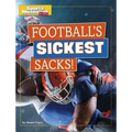 Football's Sickest Sacks!