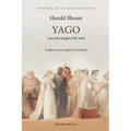 Yago, las estrategias del mal