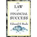 The Law of Financial Success