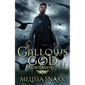 Gallows God: Loki's Wolves