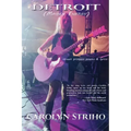 Detroit (Maiden Energy)