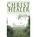 Christ the Healer
