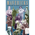 Mavericks: A Gallery of Texas Characters