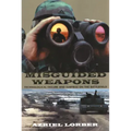 Misguided Weapons: Technological Failure and Surprise on the Battlefield