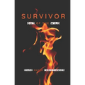 Survivor: Out of the wild
