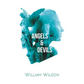 Angels and Devils