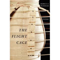 The Flight Cage