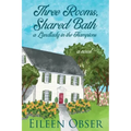 Three Rooms, Shared Bath: A Landlady in the Hamptons