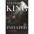 Infested