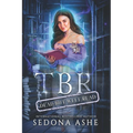 Tbr: Dead But Well Read