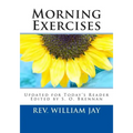 Morning Exercises: Updated for Today's Reader