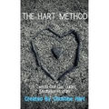 The Hart Method