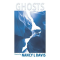 Ghosts