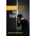 Behind The Tears