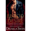 Blood Desire