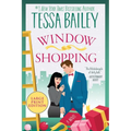 Window Shopping