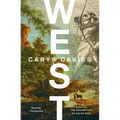 West