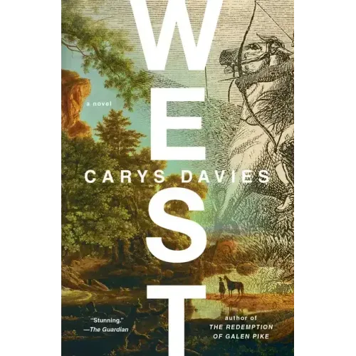 West