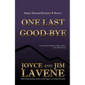 One Last Goodbye