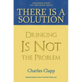 There is a Solution: Drinking Is Not the Problem