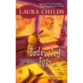 Bedeviled Eggs