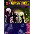 Best of Guns N' Roses for Bass