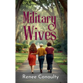 Military Wives
