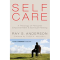 Self-Care